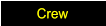 Crew Crew
