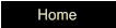 Home Home