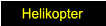 Helikopter Helikopter