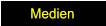 Medien Medien